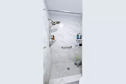 10126 S 44th Terrace S, Boynton Beach, FL 33436 - Photo 19