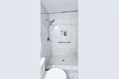 10126 S 44th Terrace S, Boynton Beach, FL 33436 - Photo 25