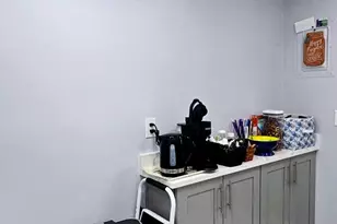 10126 S 44th Terrace S, Boynton Beach, FL 33436 - Photo 11