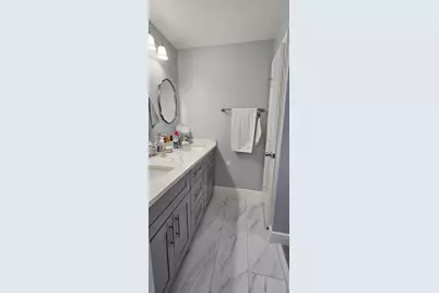 10126 S 44th Terrace S, Boynton Beach, FL 33436 - Photo 17