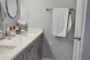 10126 S 44th Terrace S, Boynton Beach, FL 33436 - Photo 17