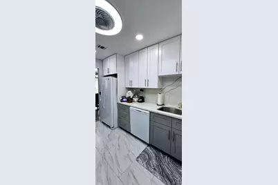 10126 S 44th Terrace S, Boynton Beach, FL 33436 - Photo 9