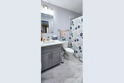 10126 S 44th Terrace S, Boynton Beach, FL 33436 - Photo 23