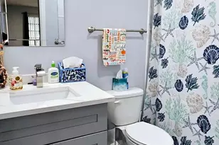 10126 S 44th Terrace S, Boynton Beach, FL 33436 - Photo 23