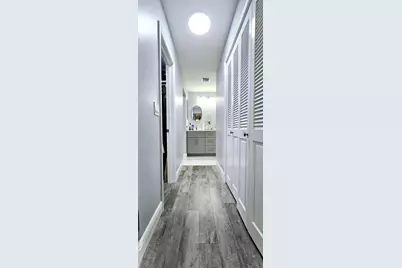 10126 S 44th Terrace S, Boynton Beach, FL 33436 - Photo 15