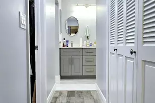 10126 S 44th Terrace S, Boynton Beach, FL 33436 - Photo 15