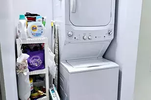 10126 S 44th Terrace S, Boynton Beach, FL 33436 - Photo 27