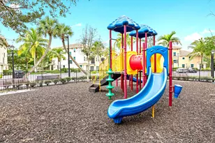 [Address not provided], West Palm Beach, FL 33411 - Photo 15