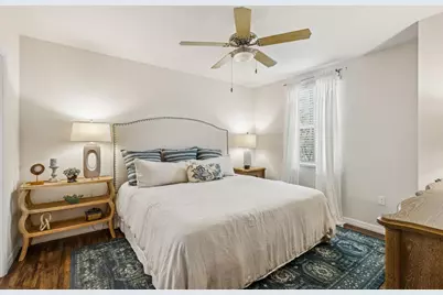 [Address not provided], West Palm Beach, FL 33411 - Photo 7