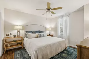 [Address not provided], West Palm Beach, FL 33411 - Photo 7