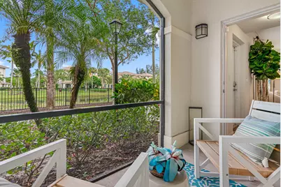 [Address not provided], West Palm Beach, FL 33411 - Photo 11