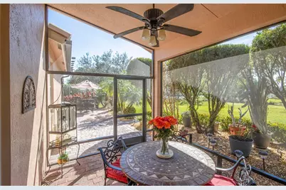 10112 SW Oak Tree Circle SW, Port Saint Lucie, FL 34987 - Photo 25