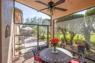 10112 SW Oak Tree Circle SW, Port Saint Lucie, FL 34987 - Photo 25