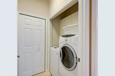 10112 SW Oak Tree Circle SW, Port Saint Lucie, FL 34987 - Photo 29