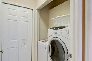 10112 SW Oak Tree Circle SW, Port Saint Lucie, FL 34987 - Photo 29