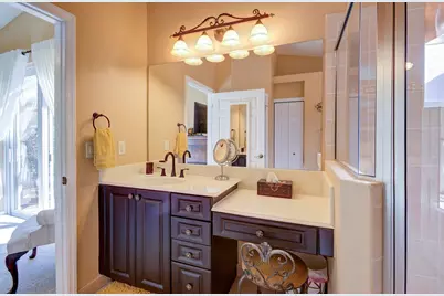 10112 SW Oak Tree Circle SW, Port Saint Lucie, FL 34987 - Photo 19