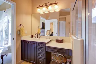 10112 SW Oak Tree Circle SW, Port Saint Lucie, FL 34987 - Photo 19