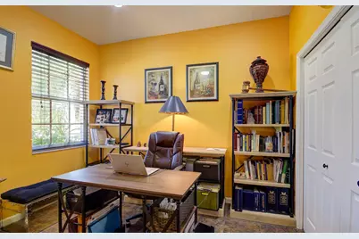 10112 SW Oak Tree Circle SW, Port Saint Lucie, FL 34987 - Photo 15