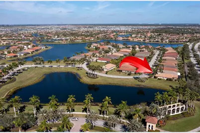 10112 SW Oak Tree Circle SW, Port Saint Lucie, FL 34987 - Photo 35