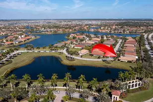 10112 SW Oak Tree Circle SW, Port Saint Lucie, FL 34987 - Photo 35