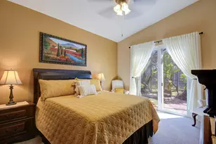 10112 SW Oak Tree Circle SW, Port Saint Lucie, FL 34987 - Photo 17