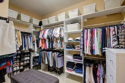 10112 SW Oak Tree Circle SW, Port Saint Lucie, FL 34987 - Photo 21