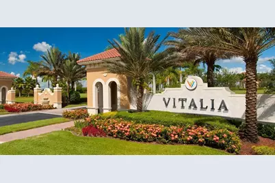 10112 SW Oak Tree Circle SW, Port Saint Lucie, FL 34987 - Photo 3