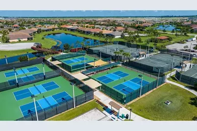 10112 SW Oak Tree Circle SW, Port Saint Lucie, FL 34987 - Photo 33