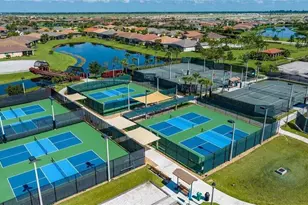 10112 SW Oak Tree Circle SW, Port Saint Lucie, FL 34987 - Photo 33