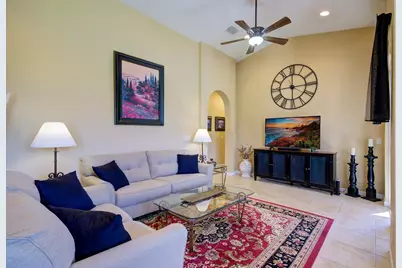 10112 SW Oak Tree Circle SW, Port Saint Lucie, FL 34987 - Photo 13