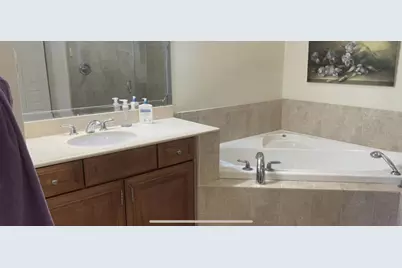 4180 N Highway A1A 503 B Highway #503-B, Fort Pierce, FL 34949 - Photo 9