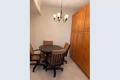 4180 N Highway A1A 503 B Highway #503-B, Fort Pierce, FL 34949 - Photo 19