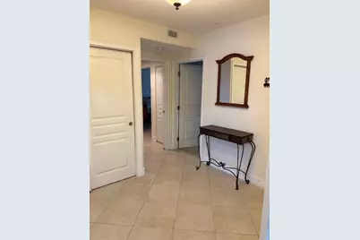 4180 N Highway A1A 503 B Highway #503-B, Fort Pierce, FL 34949 - Photo 25