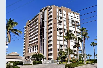 4180 N Highway A1A 503 B Highway #503-B, Fort Pierce, FL 34949 - Photo 5