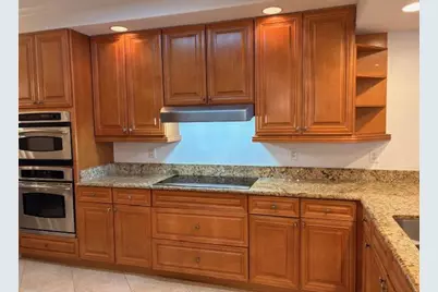 4180 N Highway A1A 503 B Highway #503-B, Fort Pierce, FL 34949 - Photo 21