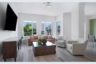 155 E Boca Raton Road #301, Boca Raton, FL 33432 - Photo 13