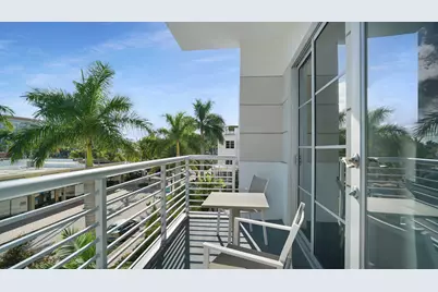 155 E Boca Raton Road #301, Boca Raton, FL 33432 - Photo 3