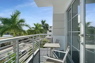 155 E Boca Raton Rd, Boca Raton, FL 33432 - Photo 3