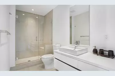 155 E Boca Raton Road #301, Boca Raton, FL 33432 - Photo 27