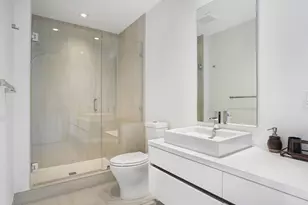 155 E Boca Raton Rd, Boca Raton, FL 33432 - Photo 27