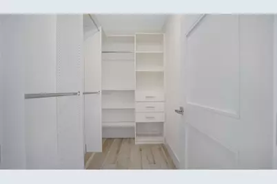 155 E Boca Raton Road #301, Boca Raton, FL 33432 - Photo 17