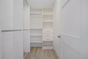 155 E Boca Raton Rd, Boca Raton, FL 33432 - Photo 17