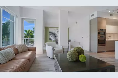155 E Boca Raton Road #301, Boca Raton, FL 33432 - Photo 7