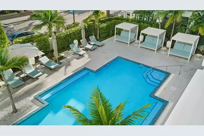 155 E Boca Raton Road #301, Boca Raton, FL 33432 - Photo 37