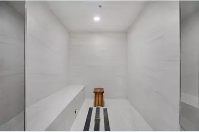 155 E Boca Raton Road #301, Boca Raton, FL 33432 - Photo 53