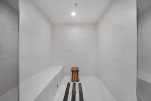 155 E Boca Raton Rd, Boca Raton, FL 33432 - Photo 53