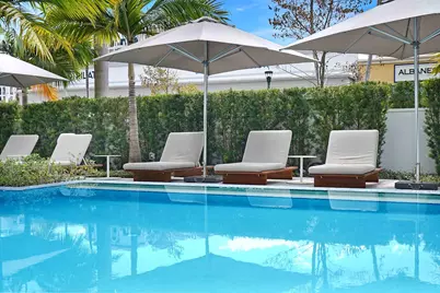 155 E Boca Raton Road #301, Boca Raton, FL 33432 - Photo 35