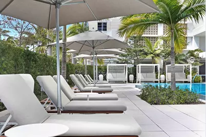 155 E Boca Raton Road #301, Boca Raton, FL 33432 - Photo 33