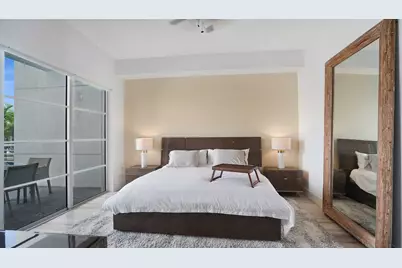 155 E Boca Raton Road #301, Boca Raton, FL 33432 - Photo 21