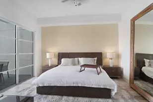 155 E Boca Raton Rd, Boca Raton, FL 33432 - Photo 21